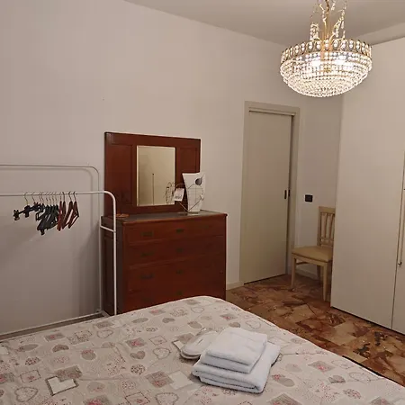 Appartamento * Peschiera del Garda