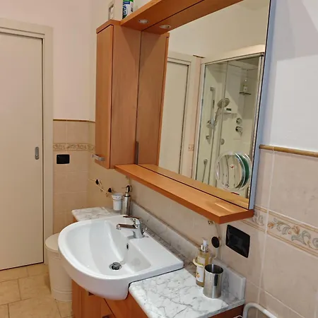 Appartamento * Peschiera del Garda